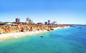 Praia Da Rocha Modern By Homing